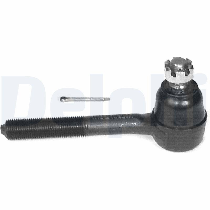 DELPHI Spurstangenkopf TA1540