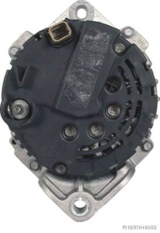 HERTH+BUSS ELPARTS Alternator