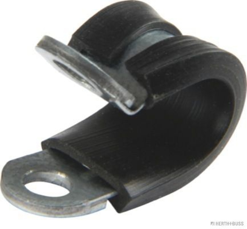 HERTH+BUSS ELPARTS Clamping Clip