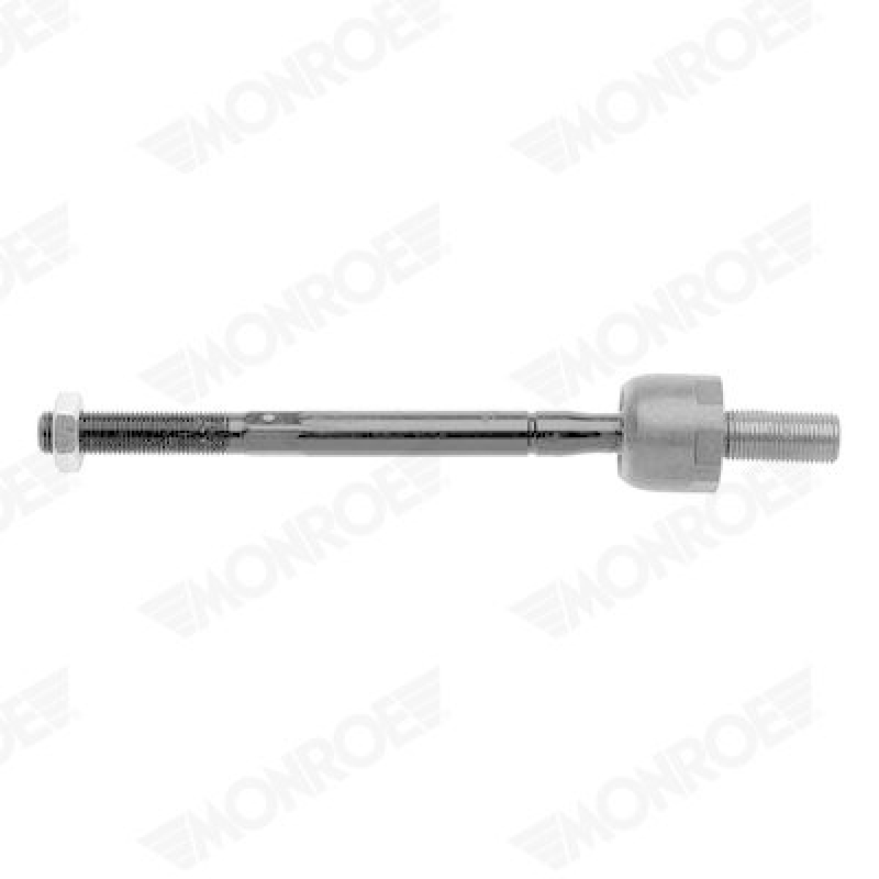 MONROE Axialgelenk, Spurstange L16227
