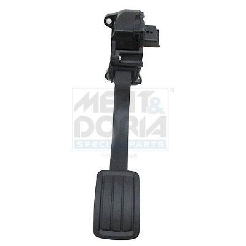 MEAT & DORIA Accelerator Pedal Kit