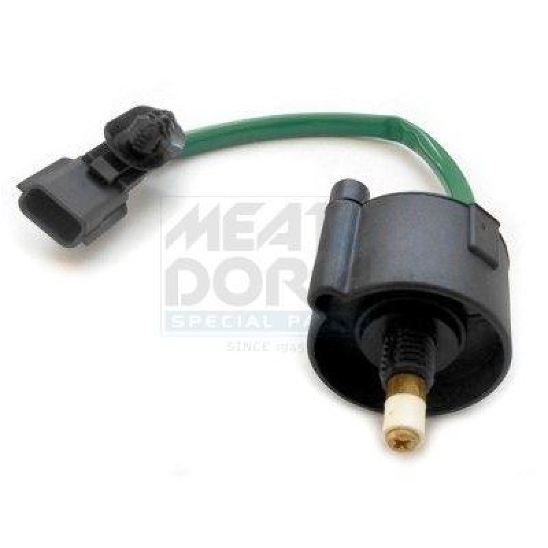 MEAT & DORIA Water Sensor, fuel system