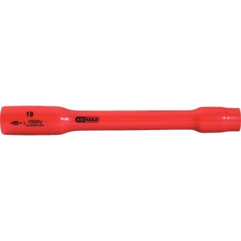 KS TOOLS Socket