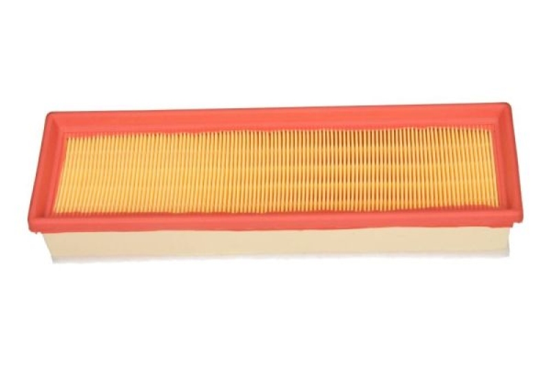 MAXGEAR Air Filter