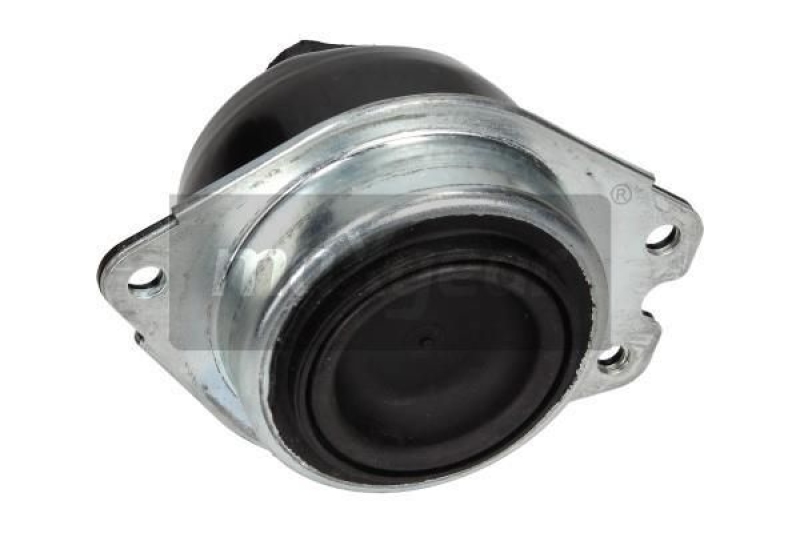 MAXGEAR Mounting, engine