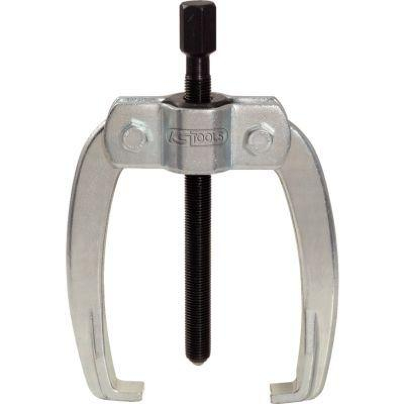 KS TOOLS Internal/External Puller