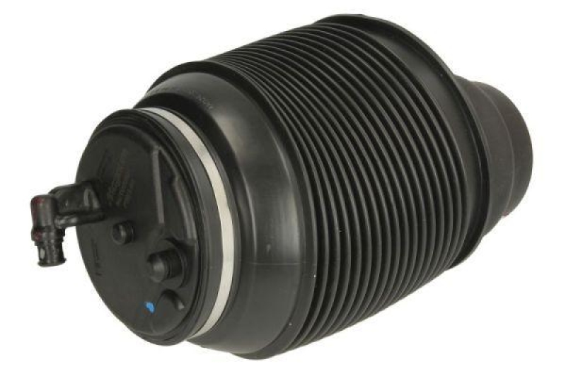 Magnum Technology Air Spring Strut