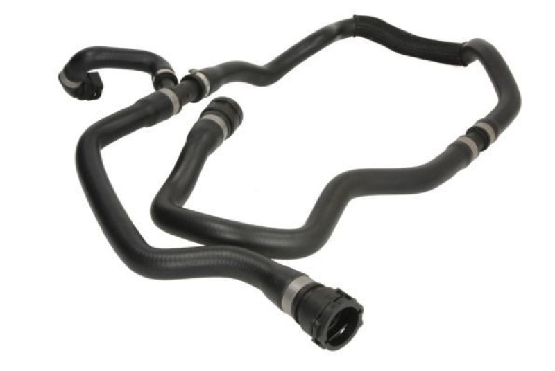 THERMOTEC Radiator Hose