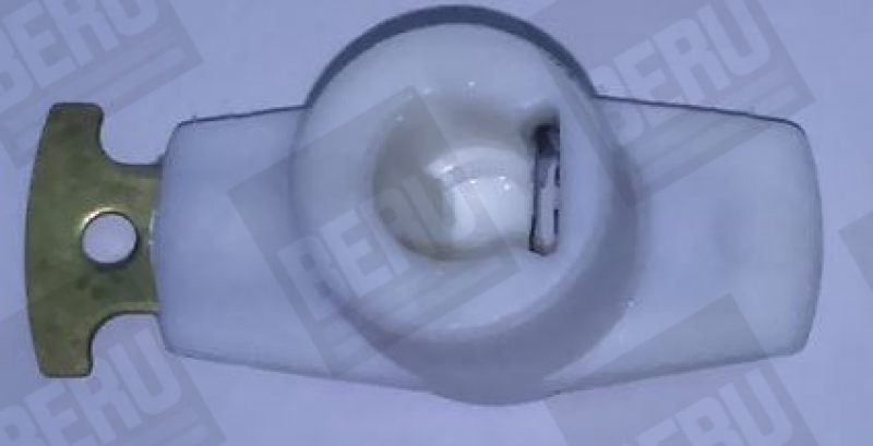 BERU by DRiV Z&uuml;ndverteilerl&auml;ufer NVL1301