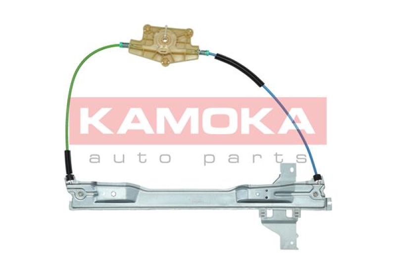 KAMOKA Fensterheber 7200100