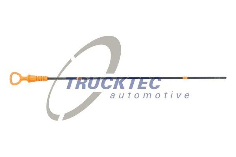 TRUCKTEC AUTOMOTIVE Ölpeilstab