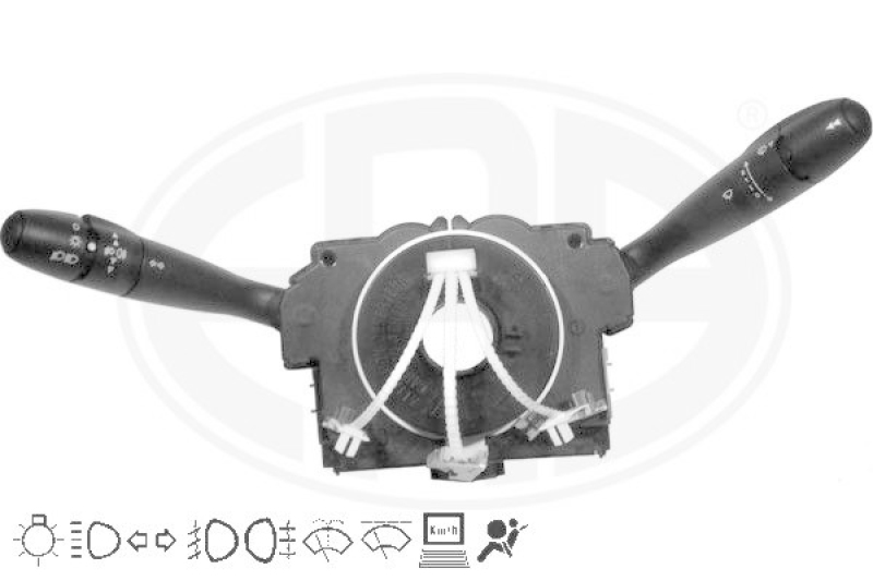 ERA Steering Column Switch