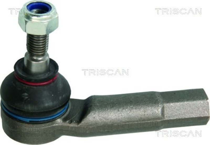 KAWE Tie Rod End