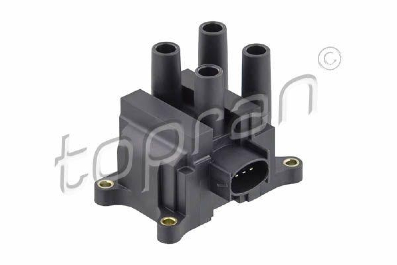 TOPRAN Ignition Coil