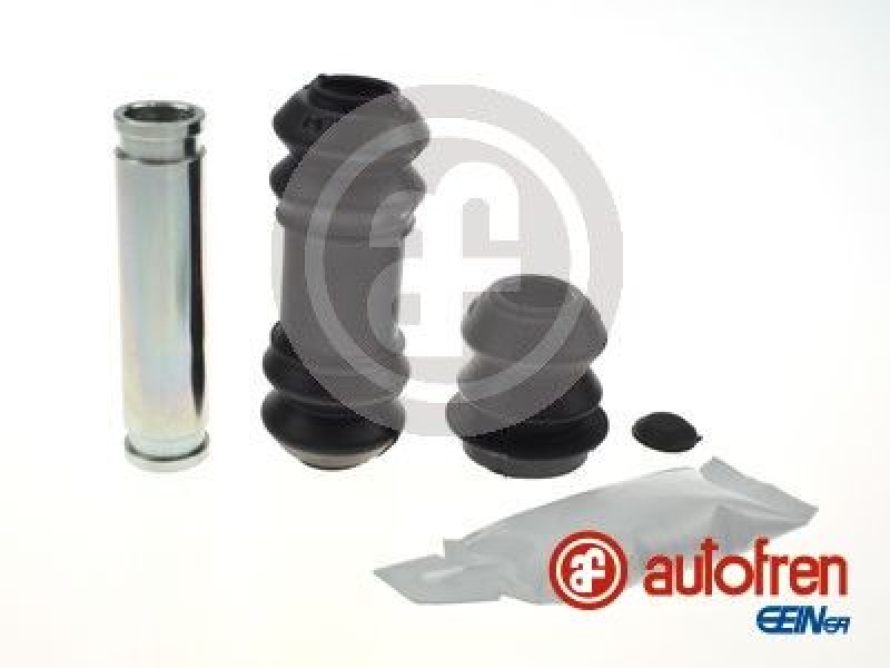 AUTOFREN SEINSA Guide Sleeve Kit, brake caliper