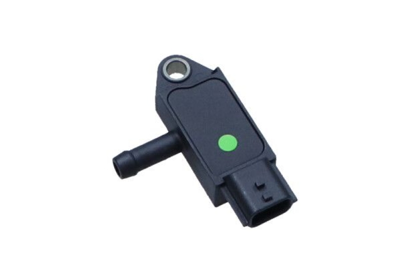 MAXGEAR Sensor, Abgasdruck