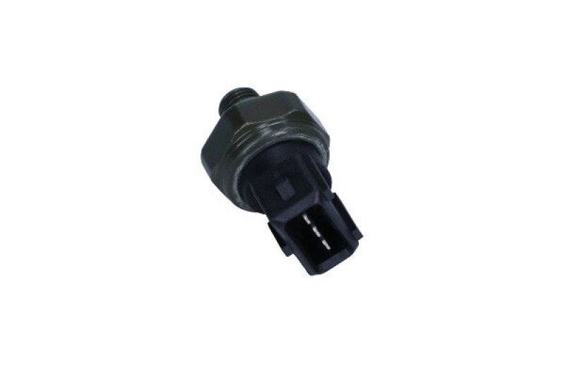 MAXGEAR Pressure Switch, air conditioning