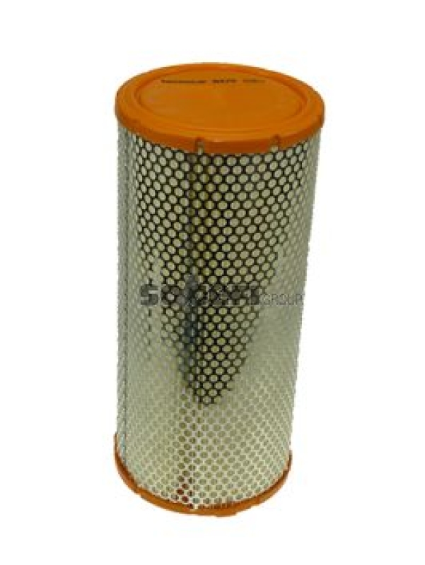 TECNOCAR Air Filter