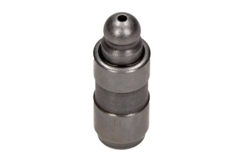 MAXGEAR Tappet