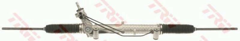 TRW Steering Gear