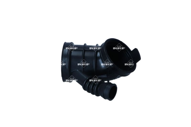 NRF Ansaugschlauch, Luftfilter