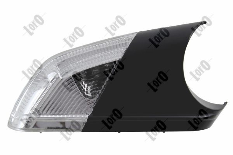 Blinkleuchte Blinker 048-05-864