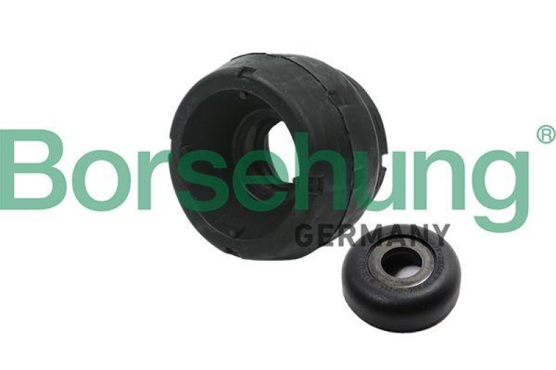 Borsehung Suspension Strut Support Mount