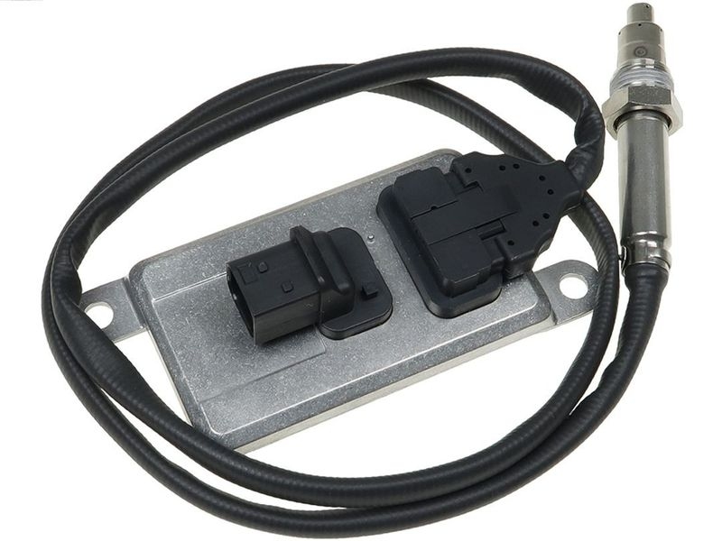 AS-PL NOx-Sensor, Harnstoffeinspritzung Brandneu AS-PL