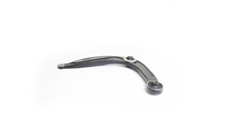 SKF Querlenker Lenker Radaufhängung