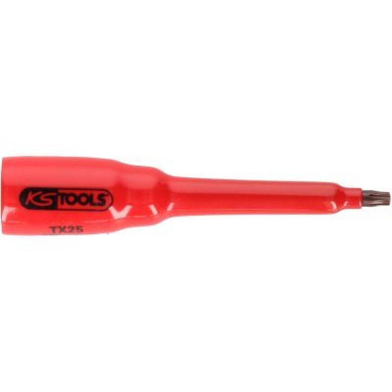 KS TOOLS Steckschl&uuml;sseleinsatz 1172466