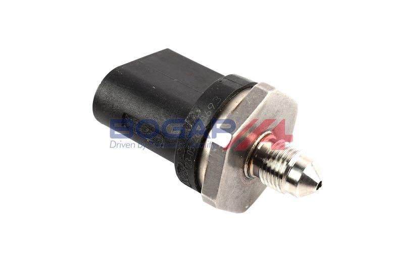BOGAP Sensor, Kraftstoffdruck BOGAP Premium
