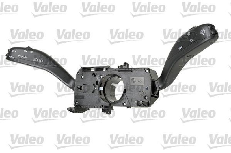 VALEO Steering Column Switch ORIGINAL PART