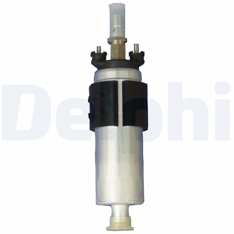 DELPHI Fuel Pump