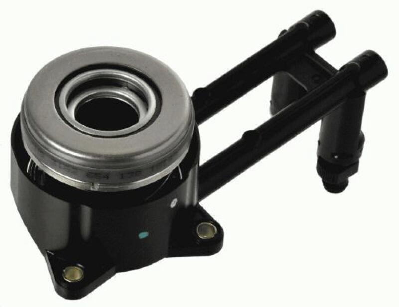 SACHS Central Slave Cylinder, clutch
