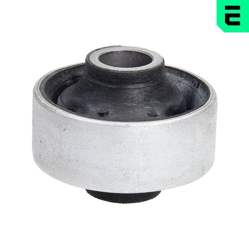OPTIMAL Control Arm-/Trailing Arm Bush