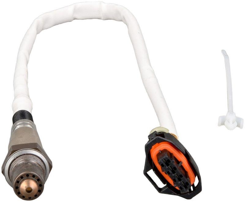 BOSCH Lambdasonde 0 258 986 735