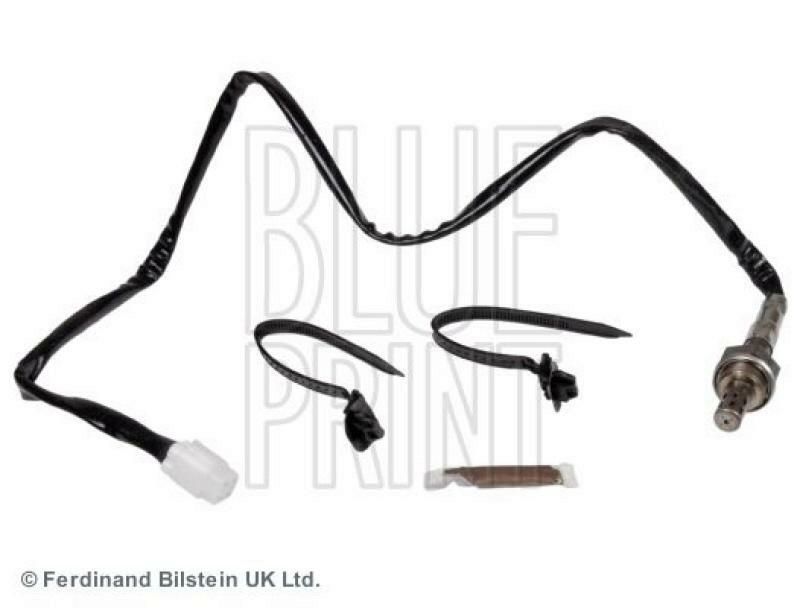 BLUE PRINT Lambda Sensor