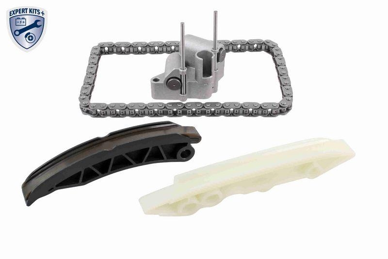 VAICO Timing Chain Kit EXPERT KITS +