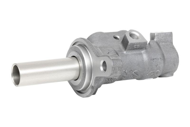 ATE Brake Master Cylinder