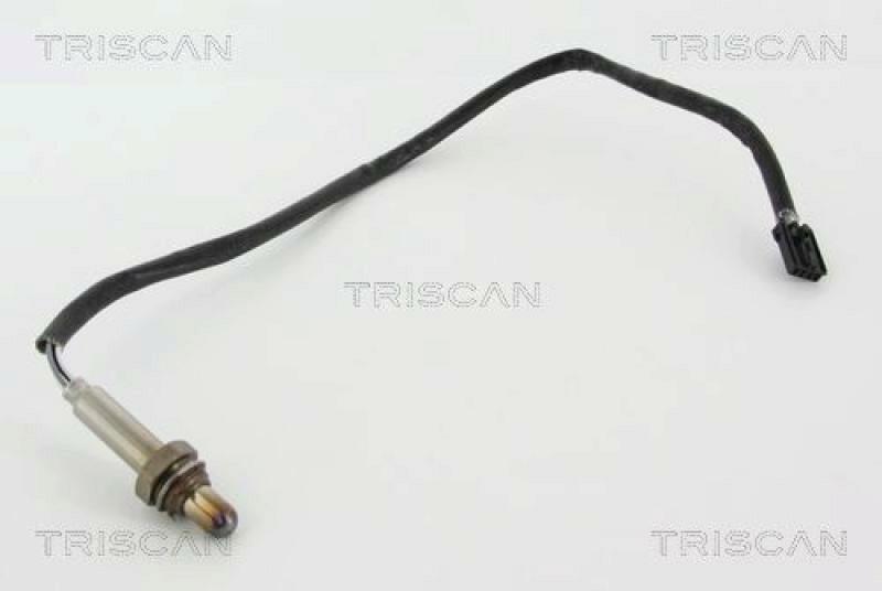TRISCAN Lambdasonde 8845 42059