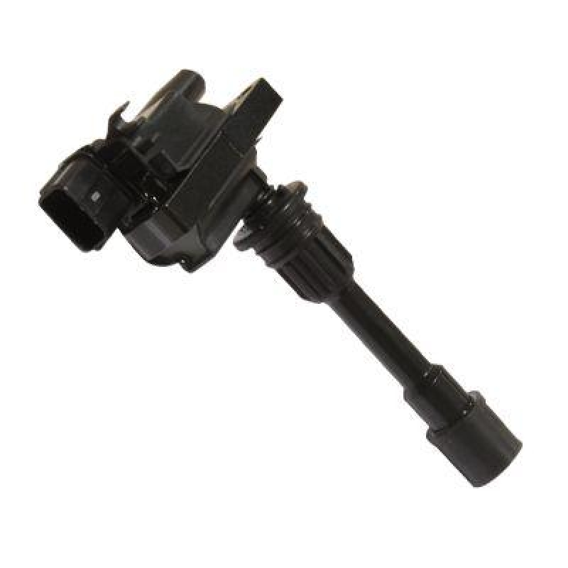 HITACHI Ignition Coil