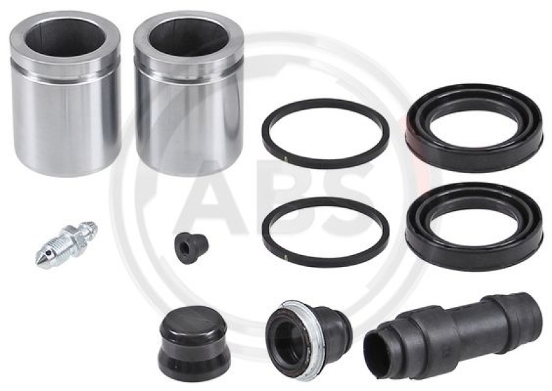 A.B.S. Repair Kit, brake caliper ECO-KIT