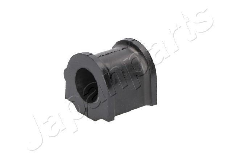 JAPANPARTS Bearing Bush, stabiliser