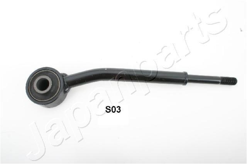JAPANPARTS Stabilisator, Fahrwerk SI-S02R