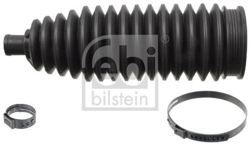 FEBI BILSTEIN Bellow Set, steering