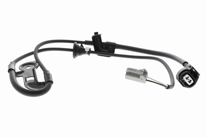 VEMO Sensor, Raddrehzahl Original VEMO Qualität V70-72-0025