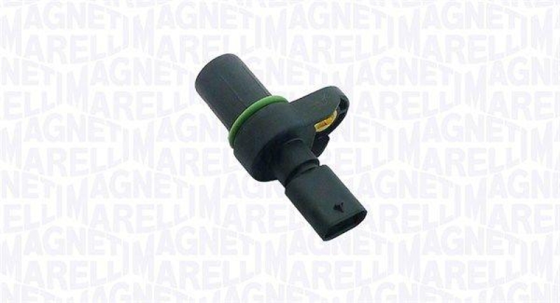 MAGNETI MARELLI Sensor, Nockenwellenposition 64847223010