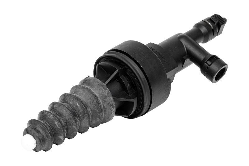 ATE Slave Cylinder, clutch