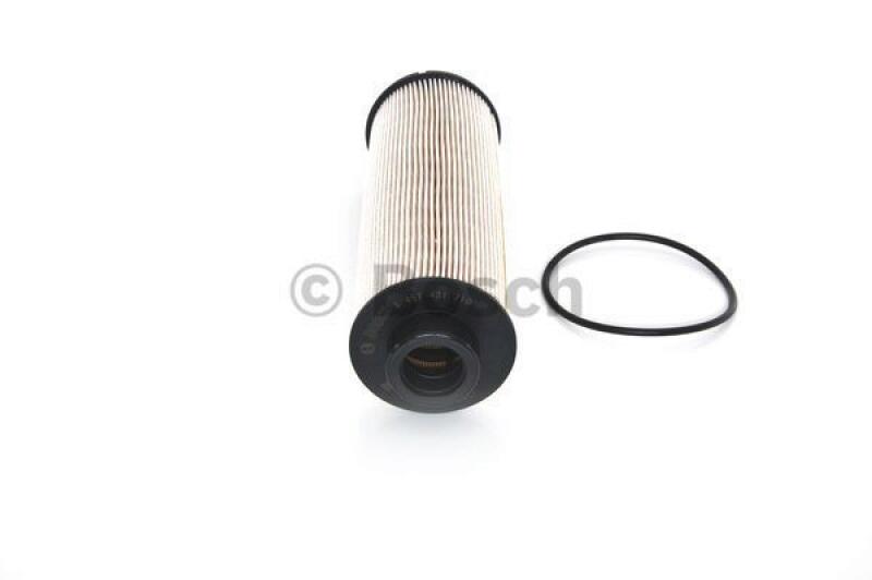 BOSCH Kraftstofffilter