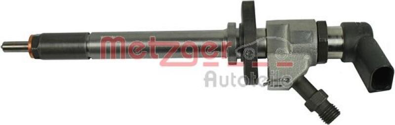 METZGER Injector Nozzle OE-part